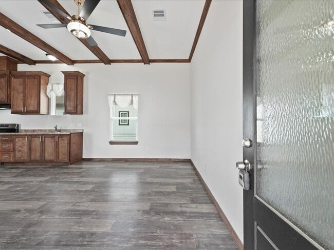 Photo - 21502 Ruth Dr