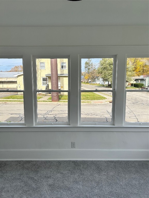 Photo - 3312 Lawndale St Apartamento Unidad 1