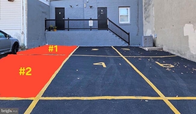 Photo - 1217 N King St