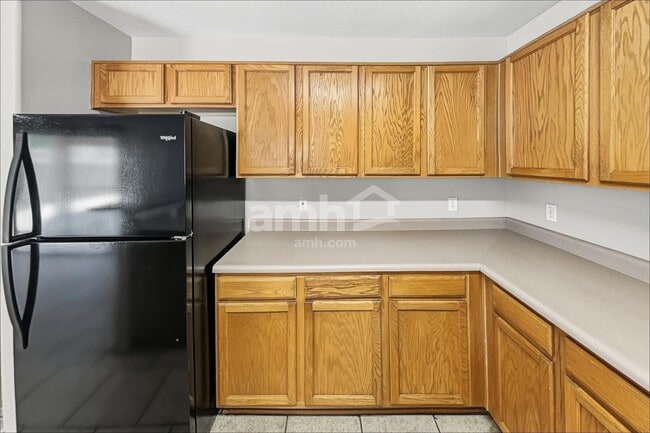 Photo - 11940 W Charter Oak Rd