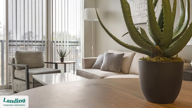 Photo - 5800 Highlands Plaza Dr Unit 334.1408573