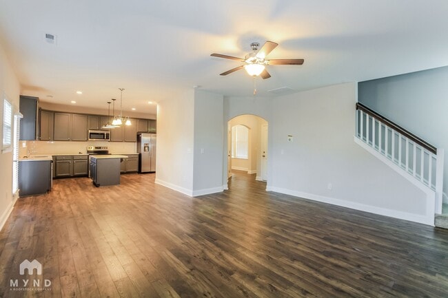 Photo - 7881 Waterwillow Dr