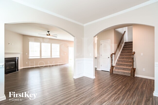 Photo - 191 Tackle Box Drive