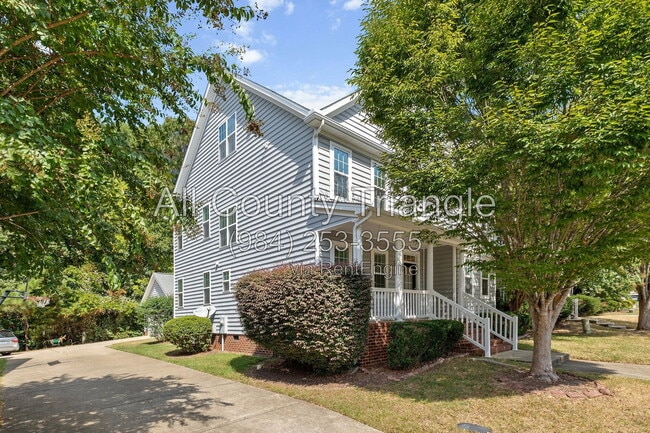 208 Butterbiggins Ln