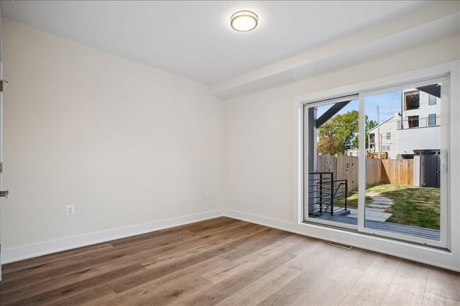 Photo - 329 16th St SE Unit Condo from rent