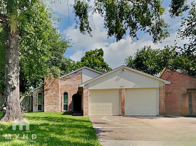 Photo - 12615 Enchanted Path Dr Casa