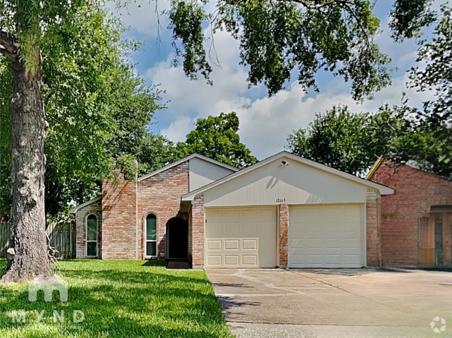 Building Photo - 12615 Enchanted Path Dr Rental