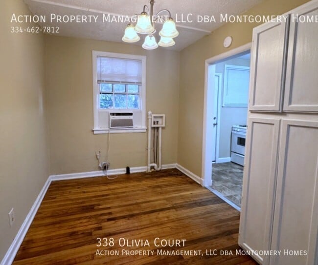 Photo - 338 Olivia Ct