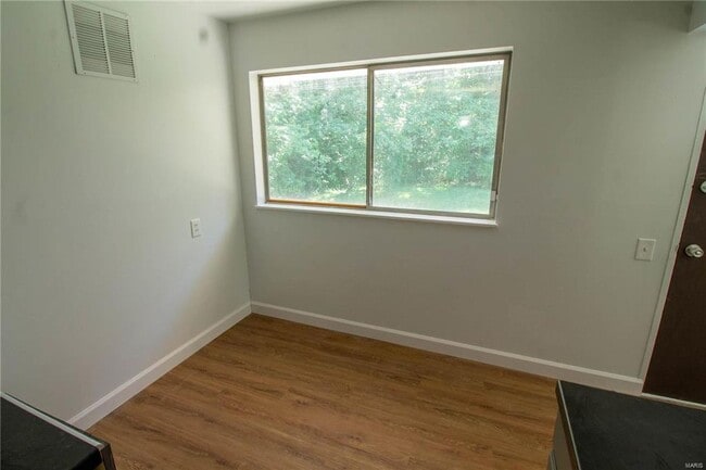 Photo - Move-in Ready!