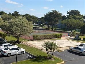 Photo - 9301 Lime Bay Blvd Unit 102