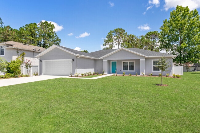 Photo - 11 Portia Ln