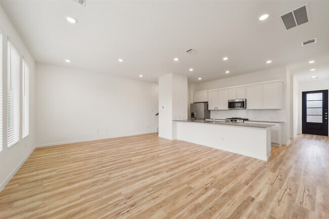 Photo - 5603 Foggy Vine Ct