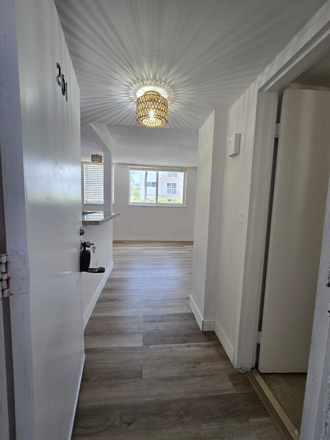 Photo - 7900 Tatum Waterway Dr Unit 201