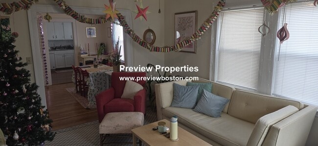 Photo - 37 Brooksdale Rd