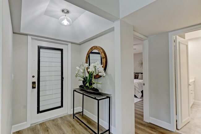 Photo - 206 Brackenwood Ter Unit 206