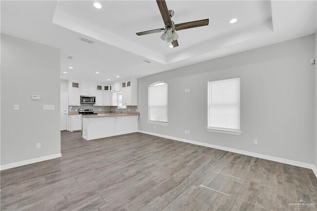 Photo - 23 Harrison St Unit 4