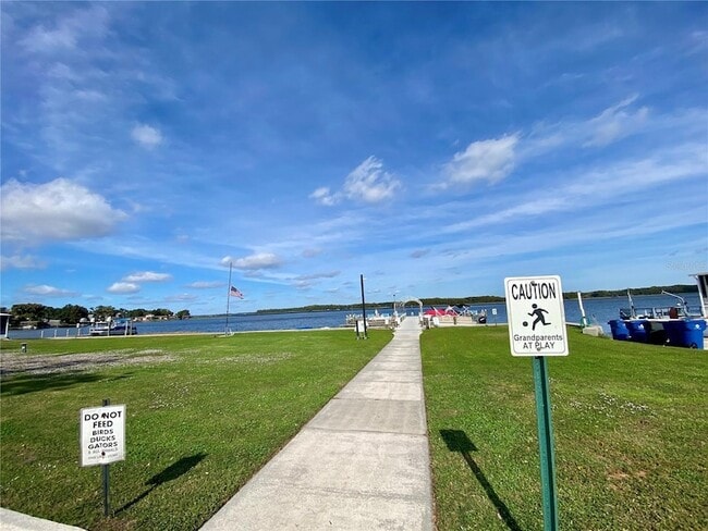 Photo - 274 Beach Ct