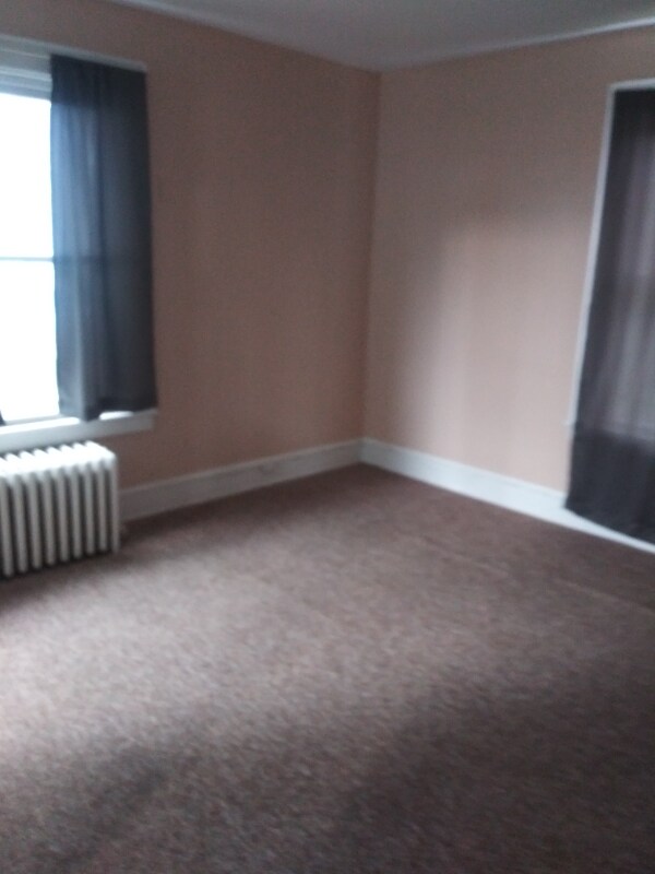 Photo - 326 W Main St Unit lower