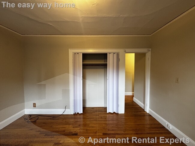 4 Cogswell Ave Unit 7