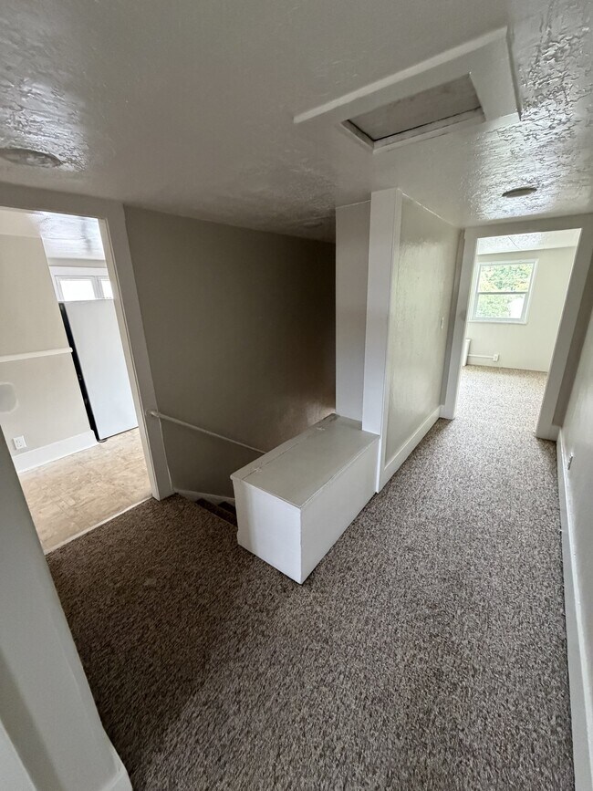 261 N 100 E Unit 2