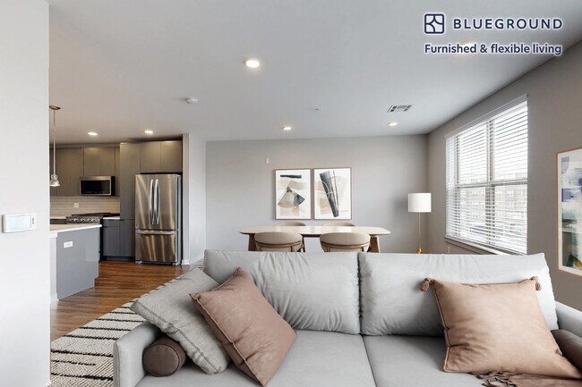 Photo - 79 Alexander St Unit FL4-ID996A