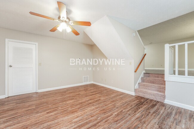 Photo - 1467 Muirfield Dr