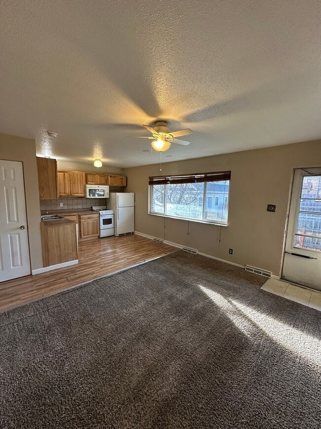 Photo - KM1517 Unidad 3