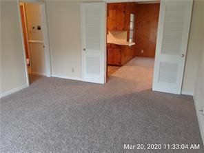 Photo - 7804 Rutgers Ave