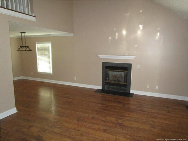 7256 Goldsboro Rd