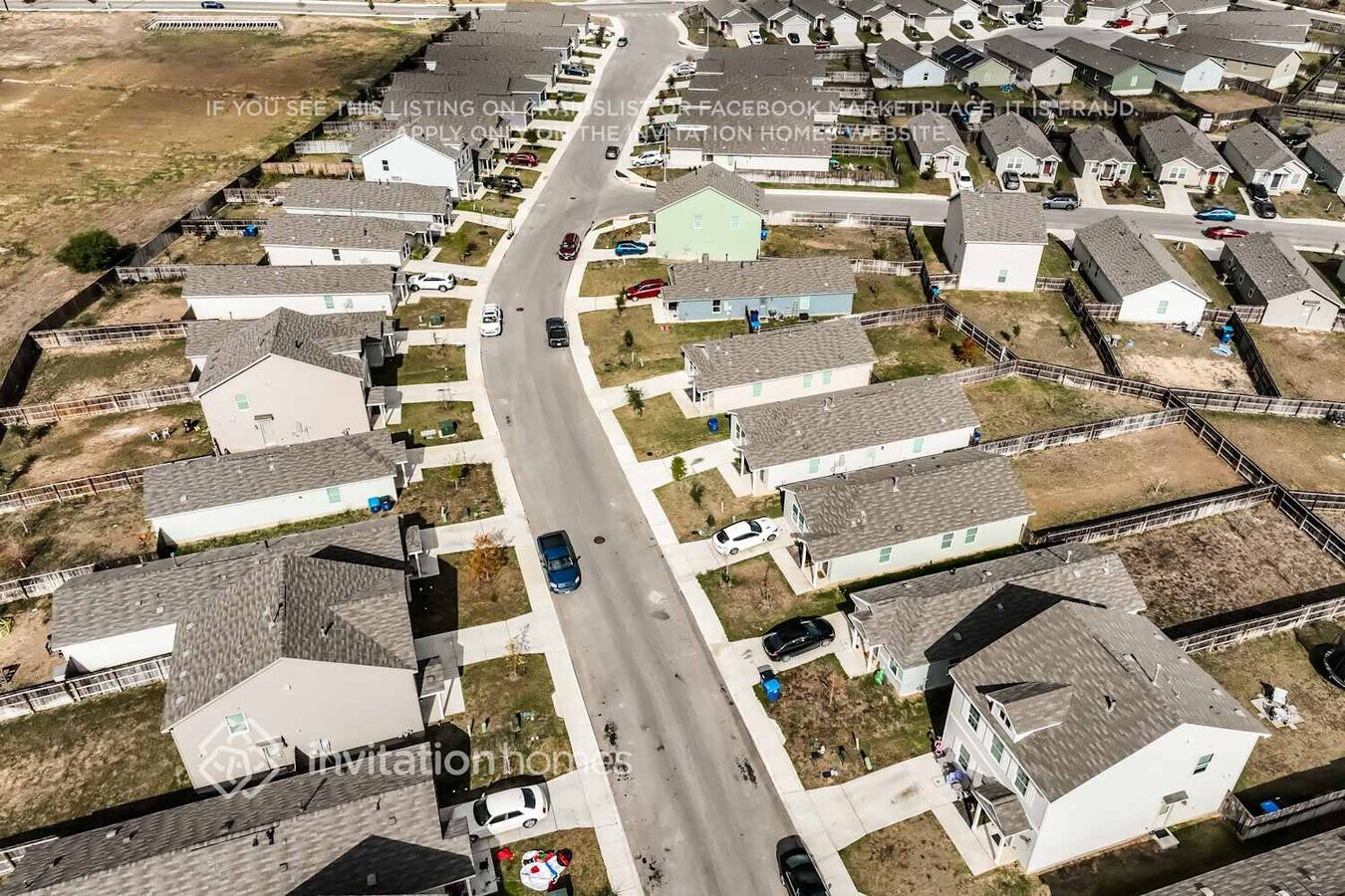 Photo - 7307 Cultivator Way