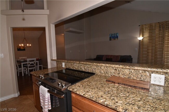 Photo - 267 Westwind Rd