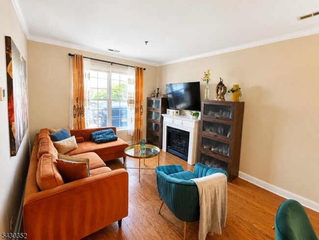 Photo - 271 Windmill Ct