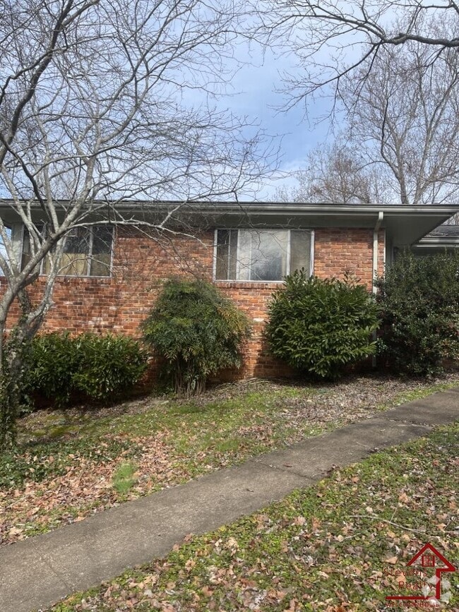 Building Photo - 7131 Holland Ln Rental