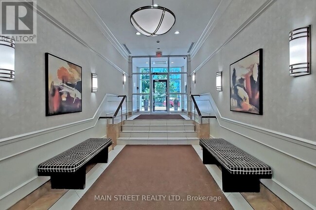Photo - 30 N Park Rd Unit 903