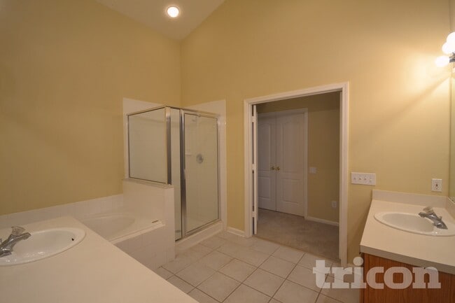 Photo - 12907 Early Run Ln