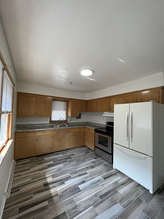 Photo - 4141 N 84th St Unidad 4141