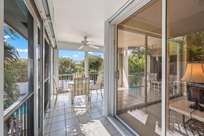 Photo - 664 Forsyth St Unit 664 FORSYTH Street 6, Boc