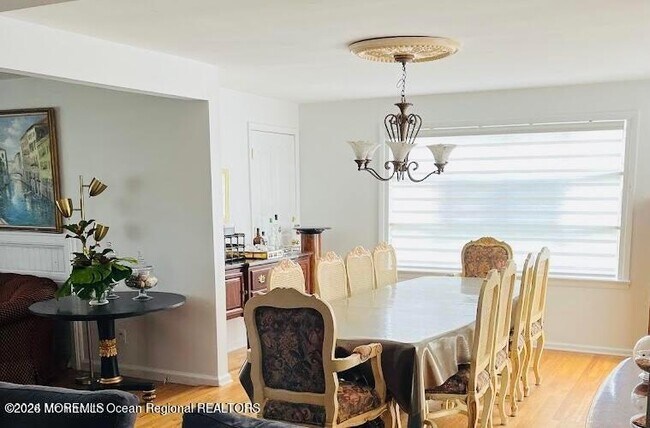 Photo - 3 Cypress Ave