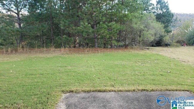 Photo - 2817 Oxmoor Glen Dr