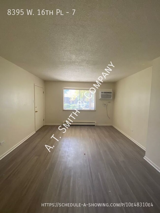 Photo - 8395 W 16th Pl Unidad 7