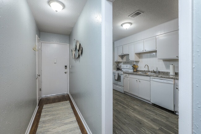 Photo - Sunny Delight