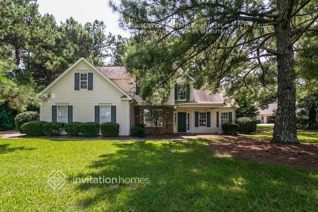Building Photo - 15 Candlewood Ct Rental