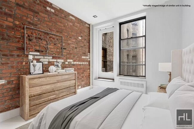 Building Photo - STANTON ST. Rental