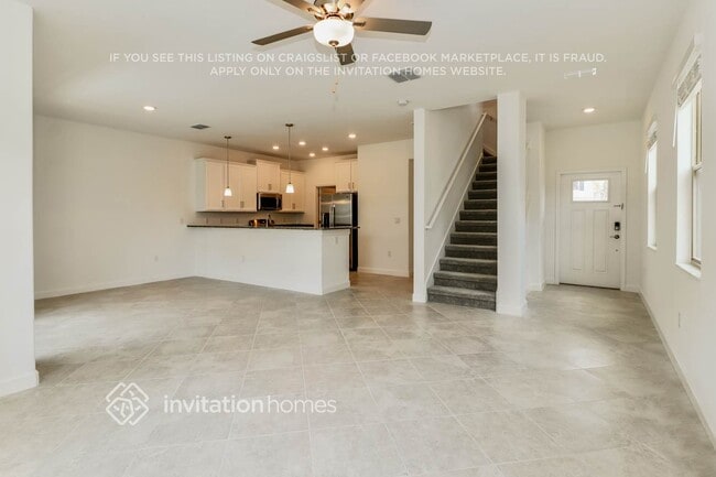 3087 Bryant Park Dr