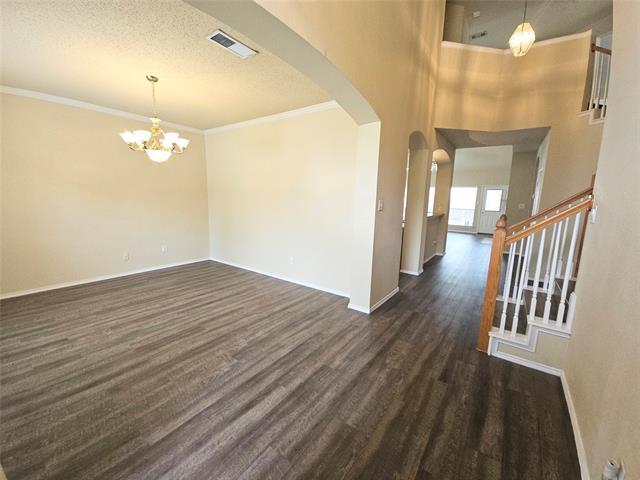 4605 Buffalo Bend Pl