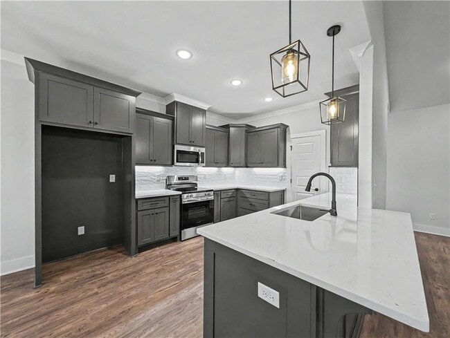 Building Photo - 24 Cromarty Dr