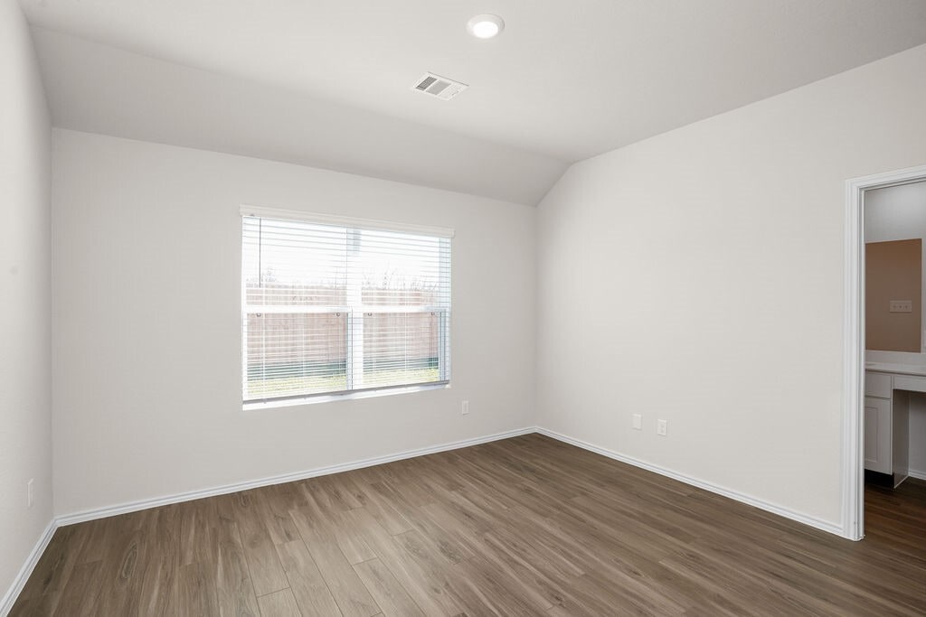Photo - 3193 Wood Lily Dr
