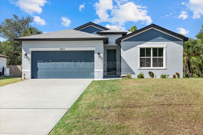 Photo - 3883 Dominic St