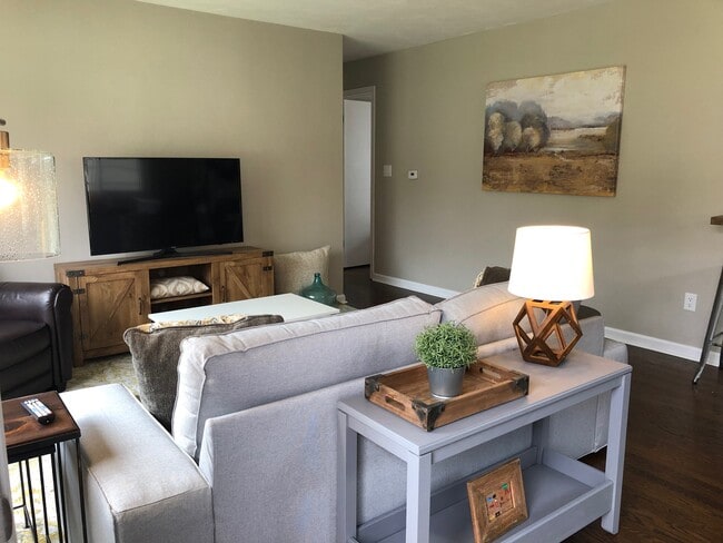 Photo - 1360 W 43 St Unit 1360 W 43rd St April 2021