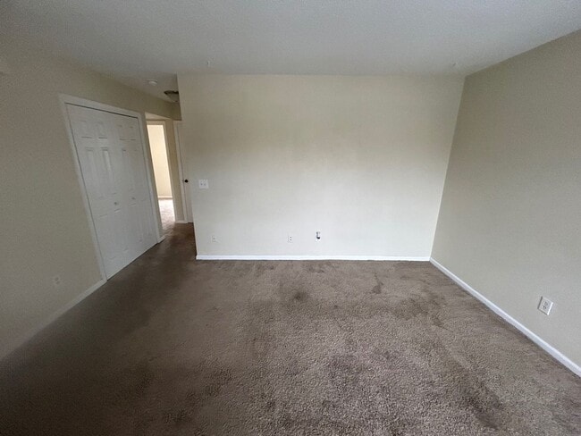 Photo - 925 Glenn St Unit 925-9 Glen